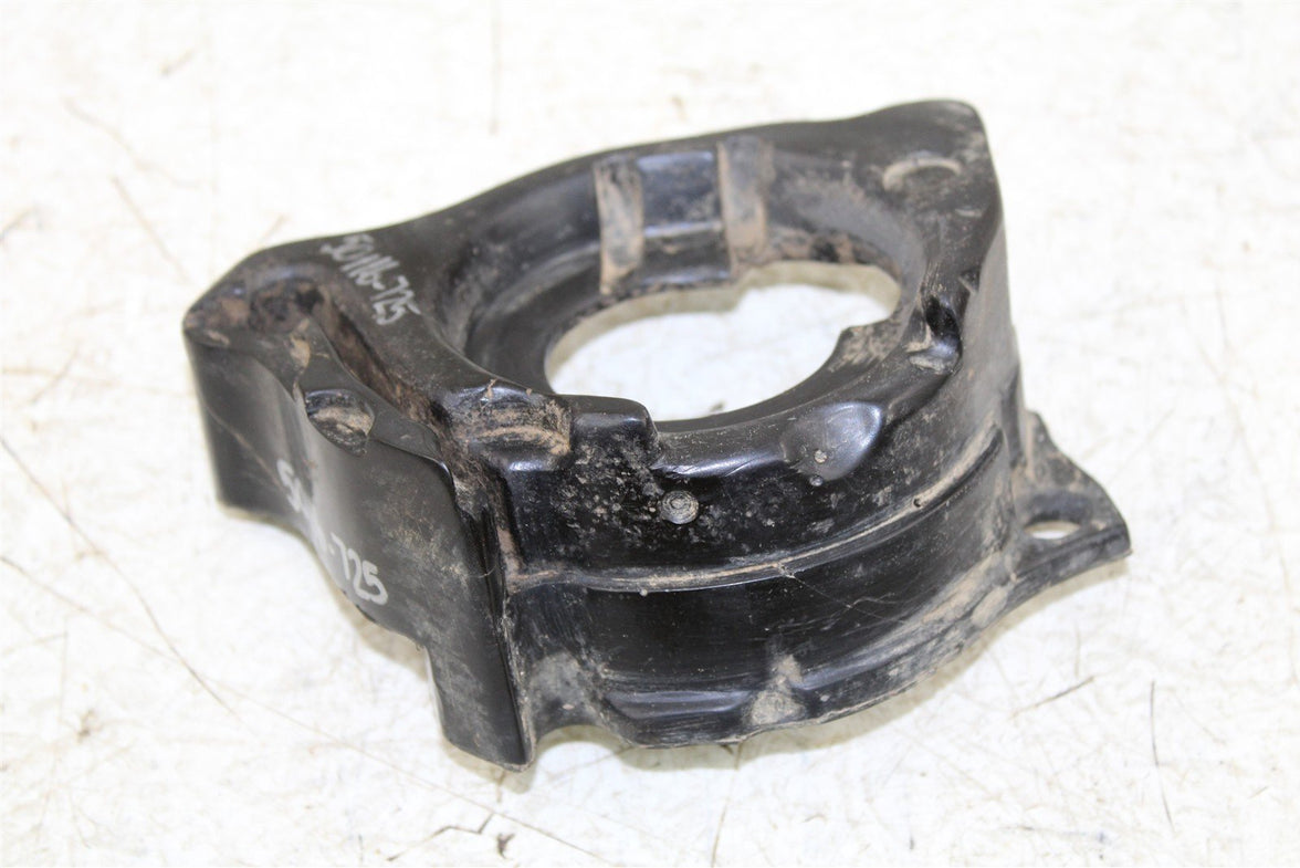 2008 Yamaha Raptor 250 Moose Racing Front Sprocket Engine Guard Case Saver 50116