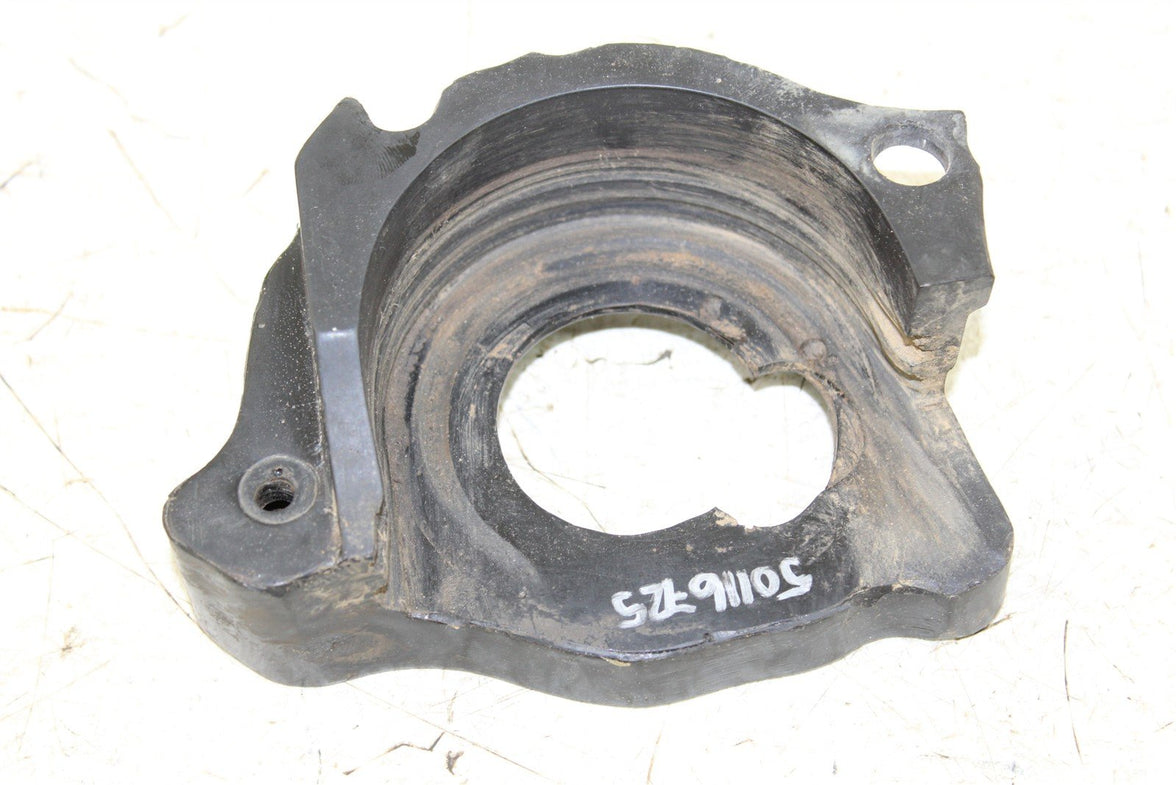 2008 Yamaha Raptor 250 Moose Racing Front Sprocket Engine Guard Case Saver 50116