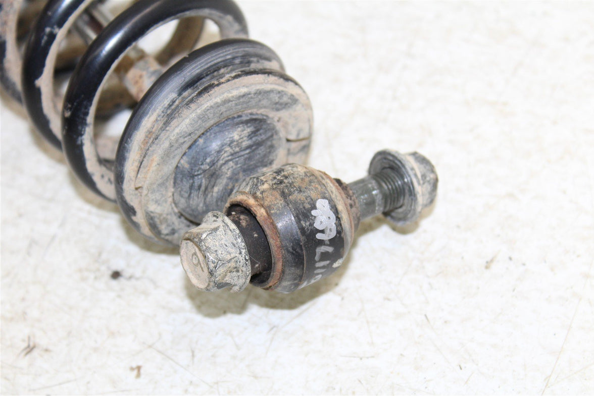 2004 Yamaha Bruin 350 4x4 Rear Shock Spring Absorber 50117