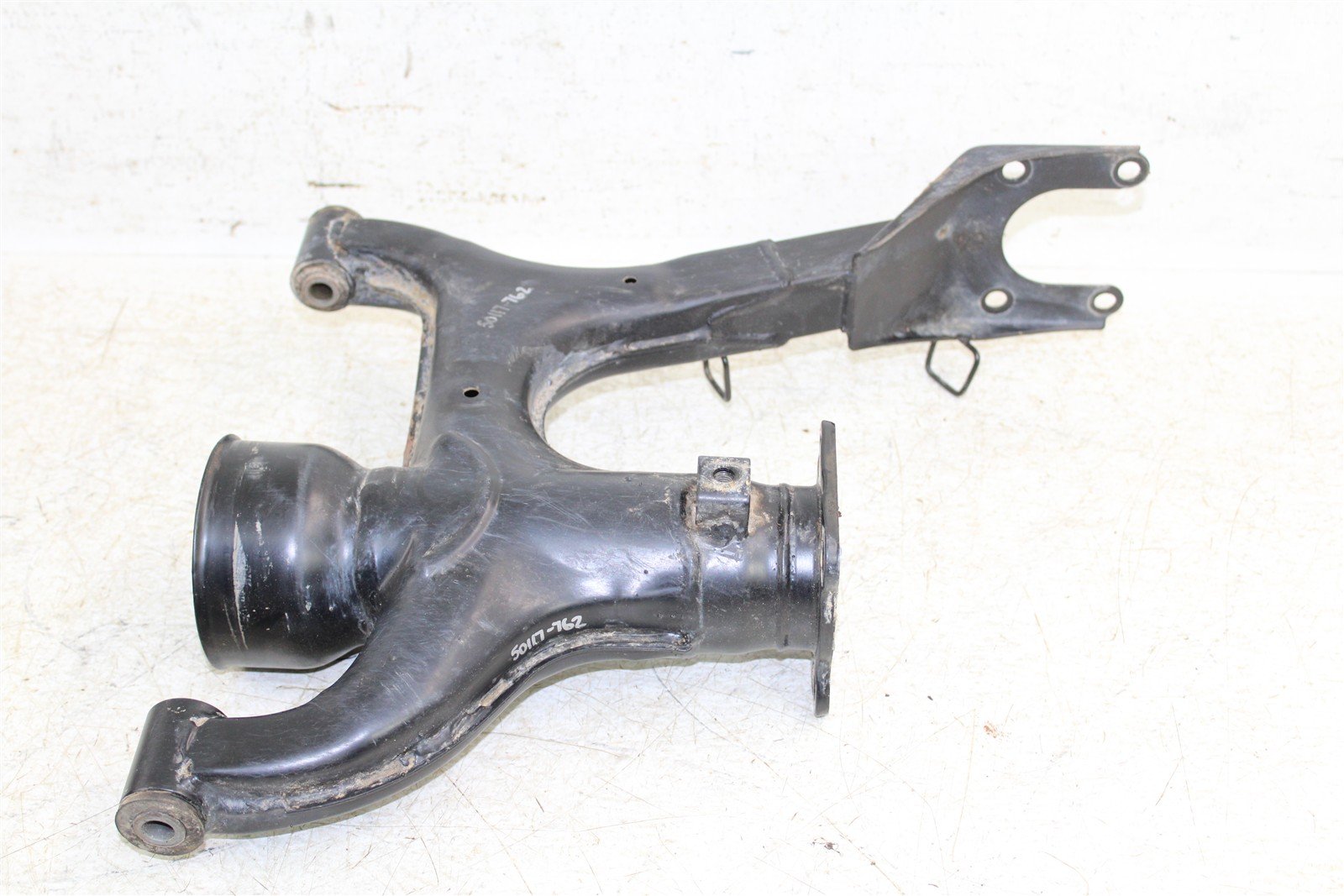 2004 Yamaha Bruin 350 4x4 Swing Arm 50117