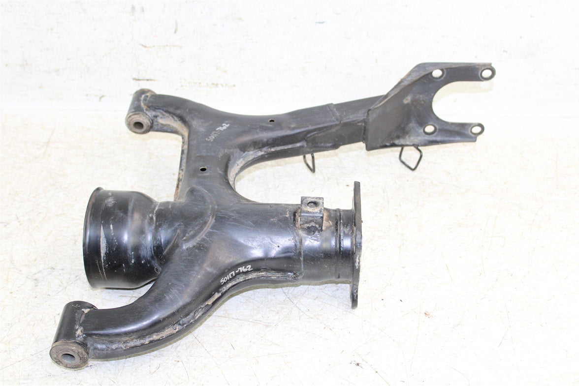 2004 Yamaha Bruin 350 4x4 Swing Arm 50117