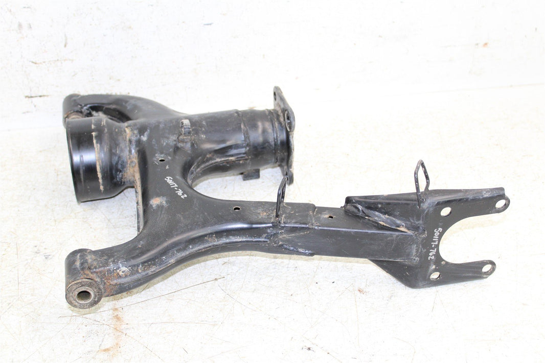 2004 Yamaha Bruin 350 4x4 Swing Arm 50117