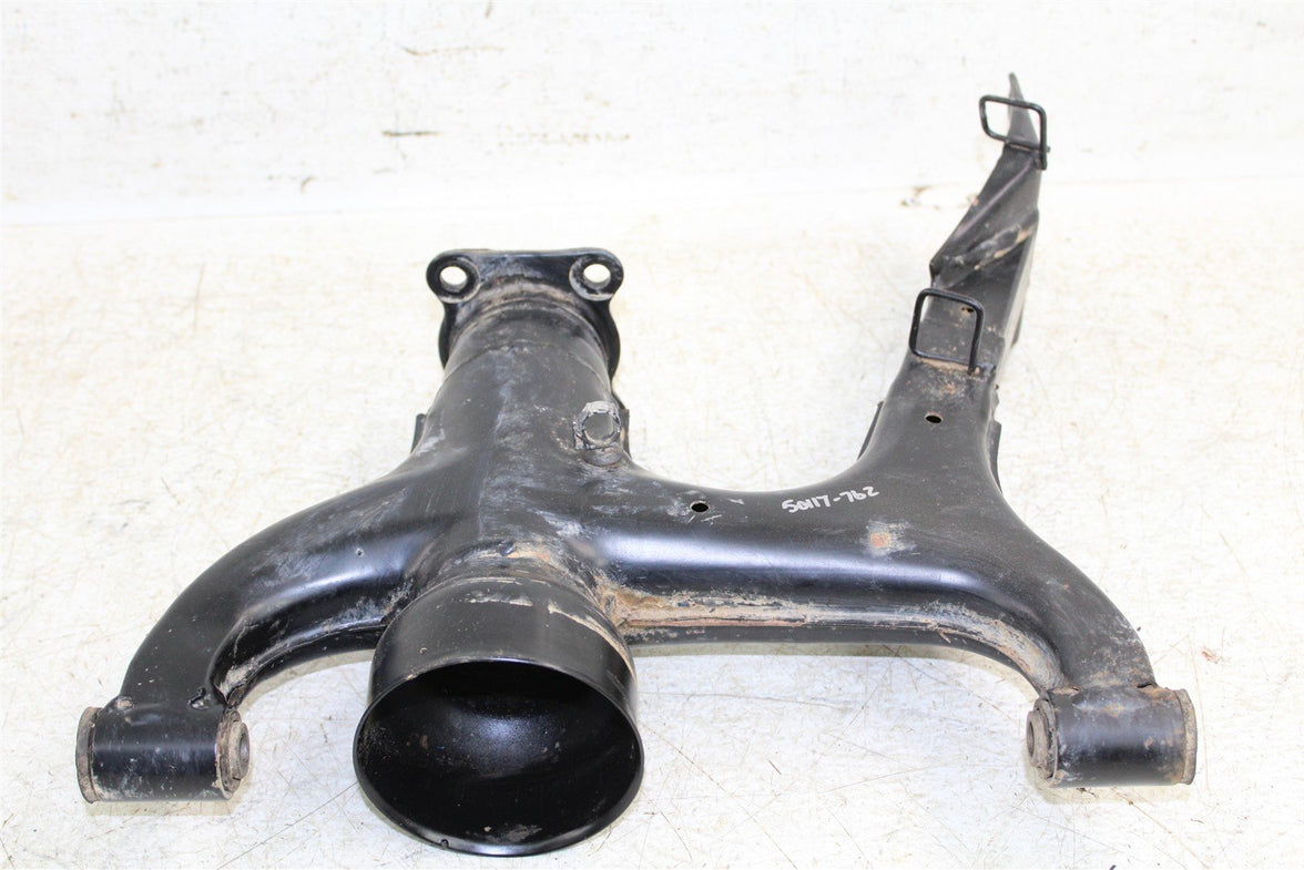 2004 Yamaha Bruin 350 4x4 Swing Arm 50117