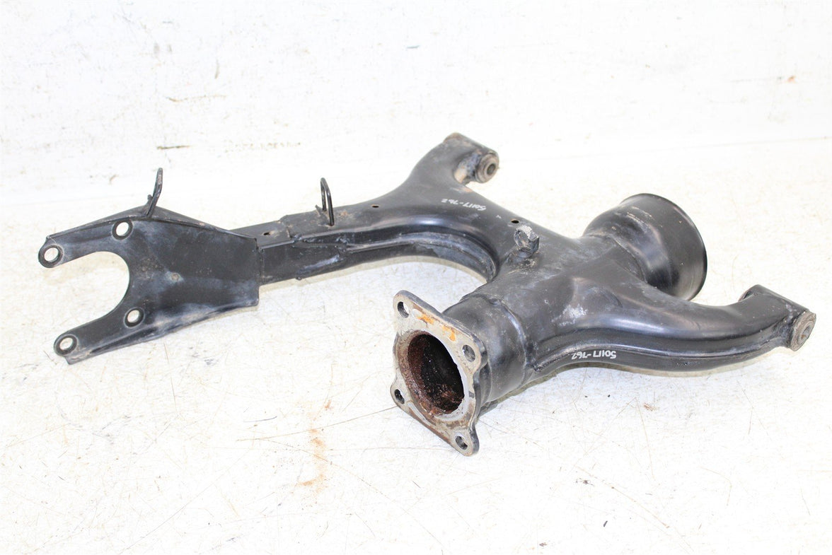2004 Yamaha Bruin 350 4x4 Swing Arm 50117