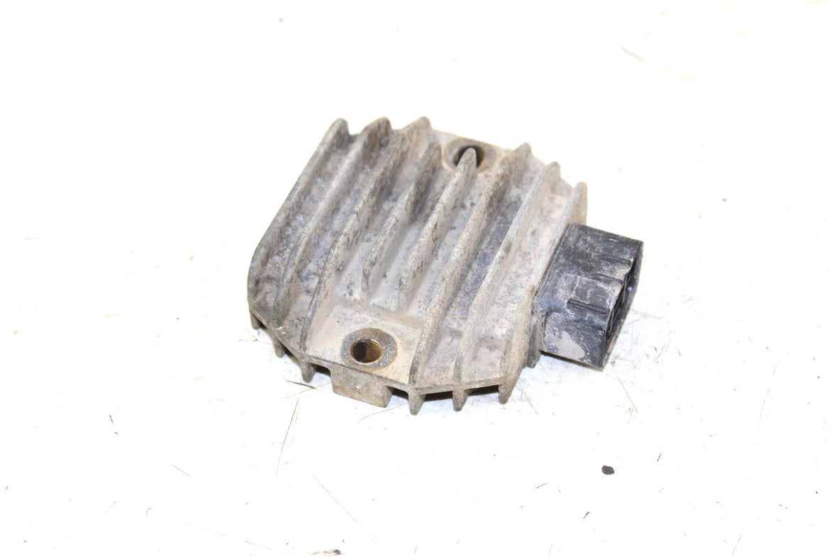 2004 Yamaha Bruin 350 4x4 Voltage Regulator Rectifier 50117