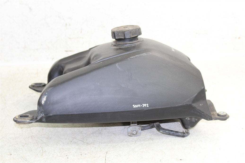 2004 Yamaha Bruin 350 4x4 Gas Fuel Tank 50117