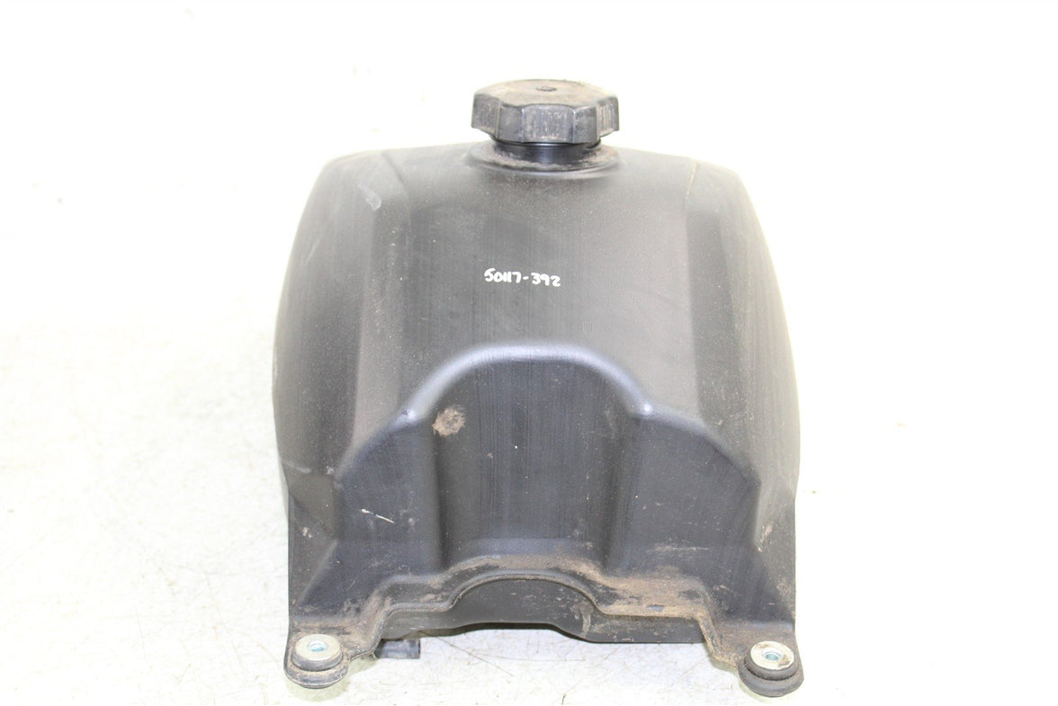2004 Yamaha Bruin 350 4x4 Gas Fuel Tank 50117