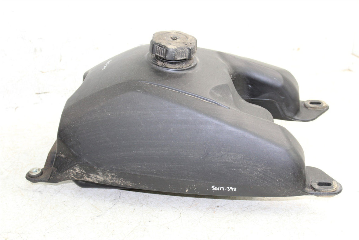 2004 Yamaha Bruin 350 4x4 Gas Fuel Tank 50117