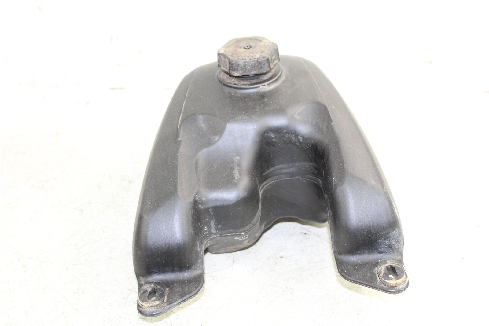 2004 Yamaha Bruin 350 4x4 Gas Fuel Tank 50117