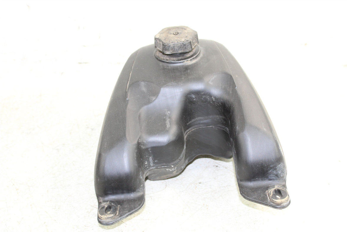 2004 Yamaha Bruin 350 4x4 Gas Fuel Tank 50117