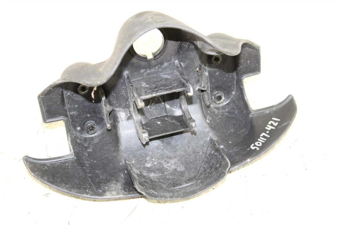 2004 Yamaha Bruin 350 4x4 Handlebar Cover 50117