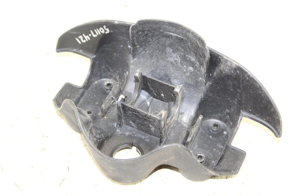 2004 Yamaha Bruin 350 4x4 Handlebar Cover 50117