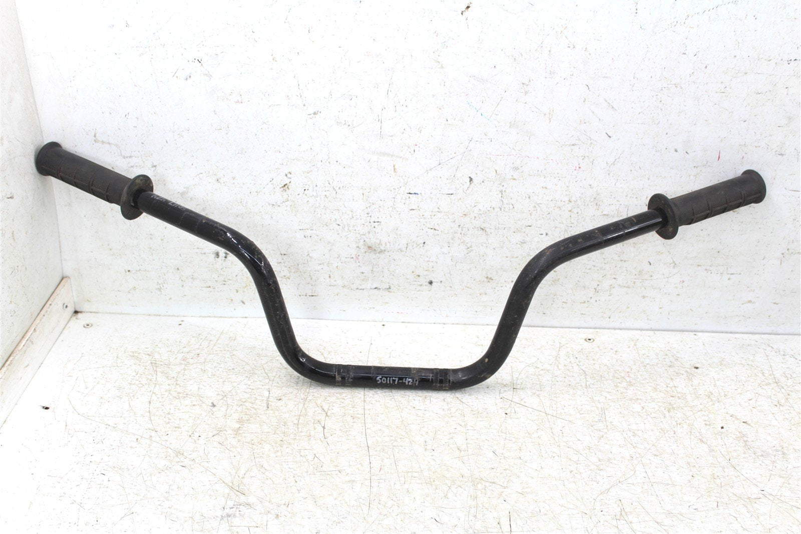 2004 Yamaha Bruin 350 4x4 Handlebar Bars 50117