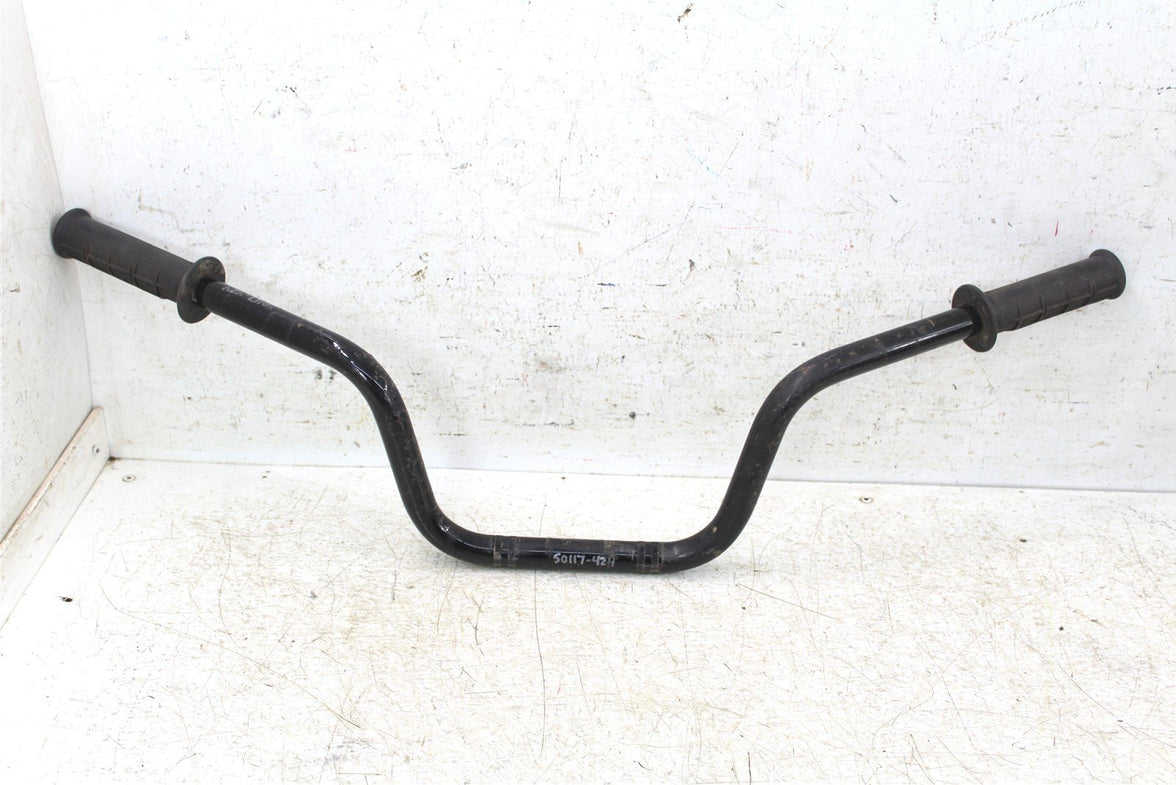 2004 Yamaha Bruin 350 4x4 Handlebar Bars 50117