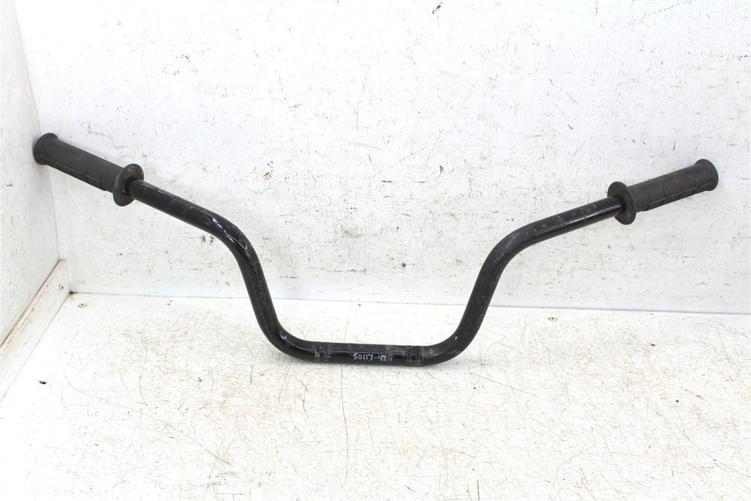 2004 Yamaha Bruin 350 4x4 Handlebar Bars 50117