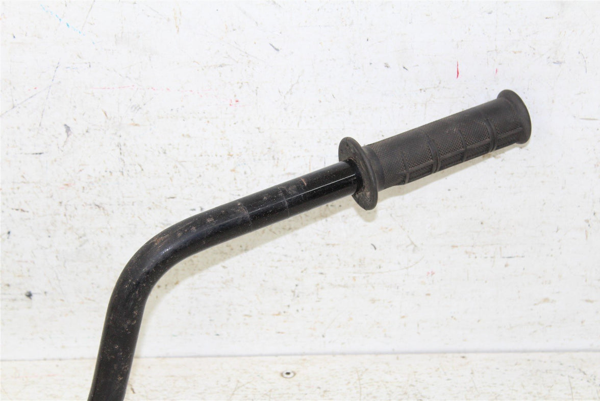 2004 Yamaha Bruin 350 4x4 Handlebar Bars 50117