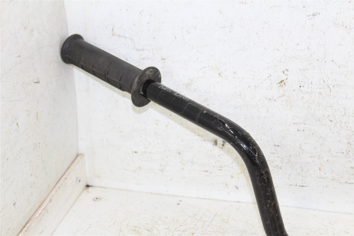 2004 Yamaha Bruin 350 4x4 Handlebar Bars 50117