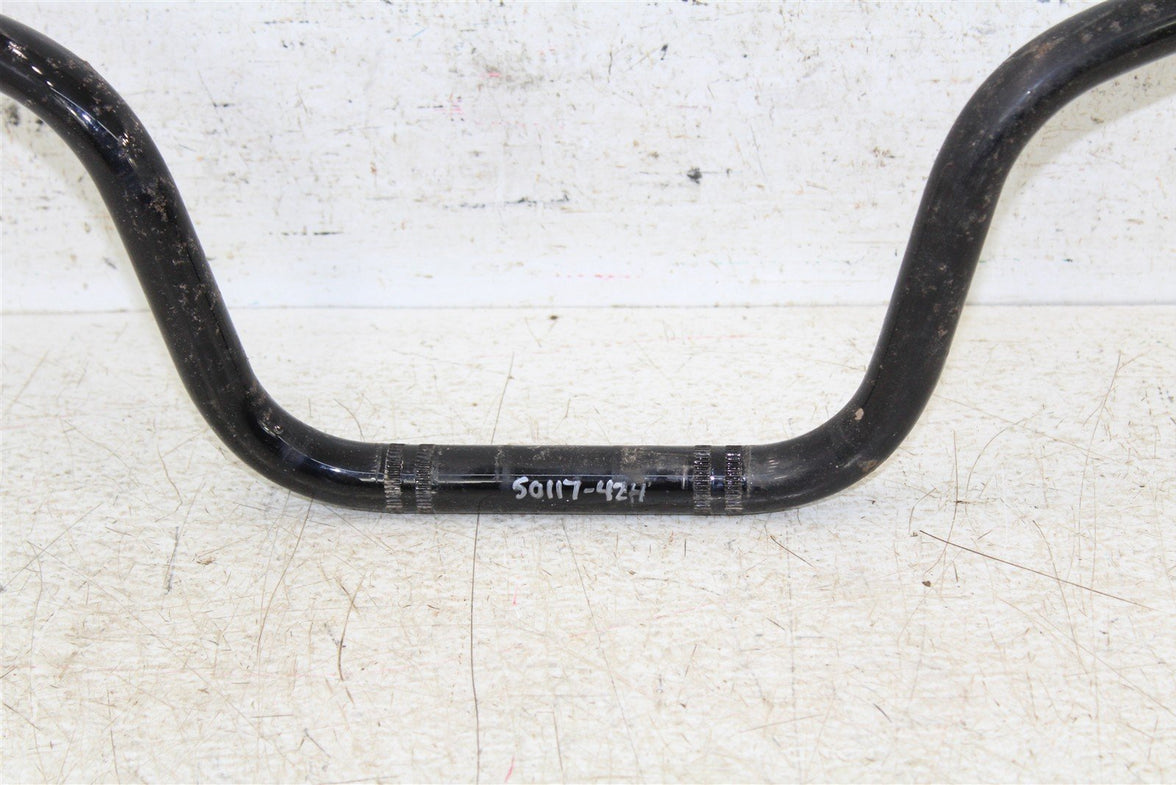 2004 Yamaha Bruin 350 4x4 Handlebar Bars 50117