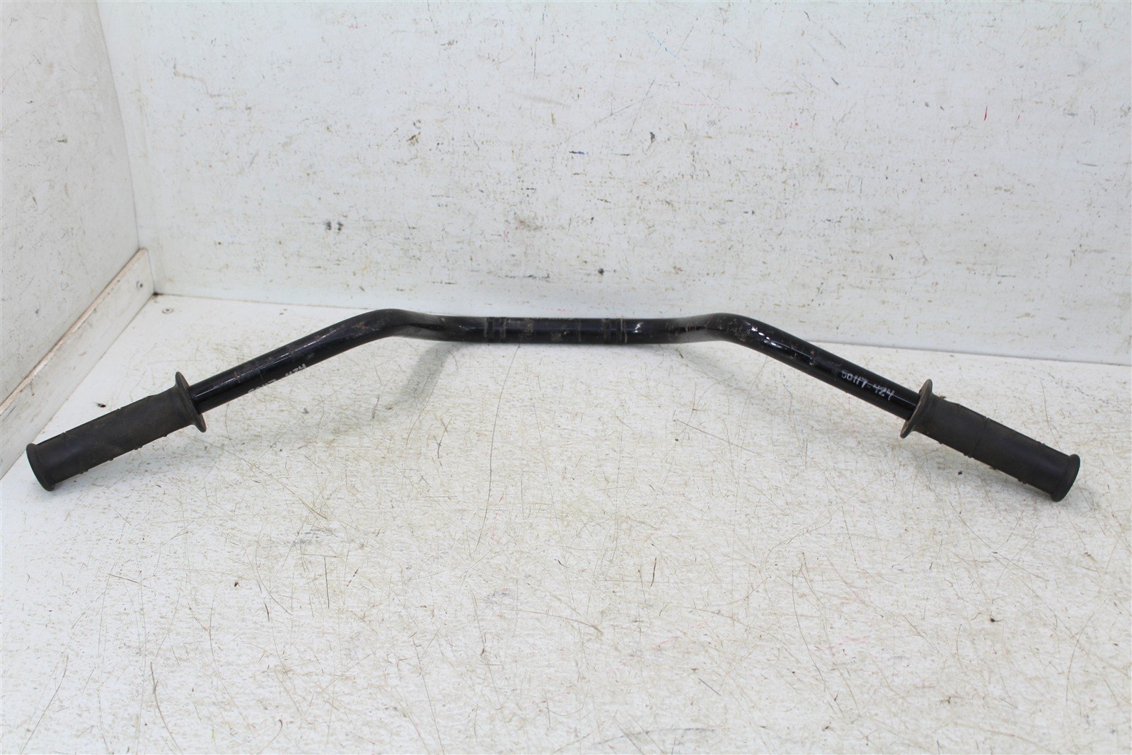 2004 Yamaha Bruin 350 4x4 Handlebar Bars 50117