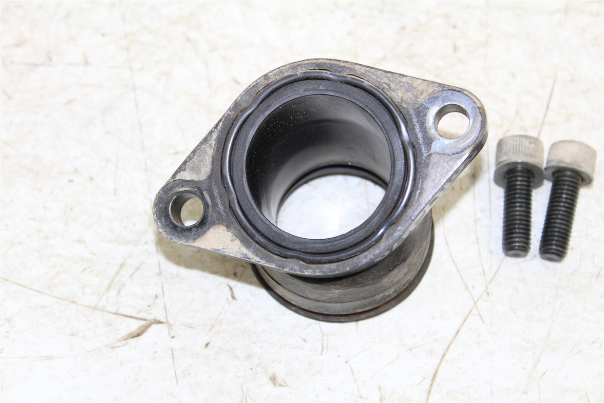 2004 Yamaha Bruin 350 4x4 Intake Manifold Adapter 50117