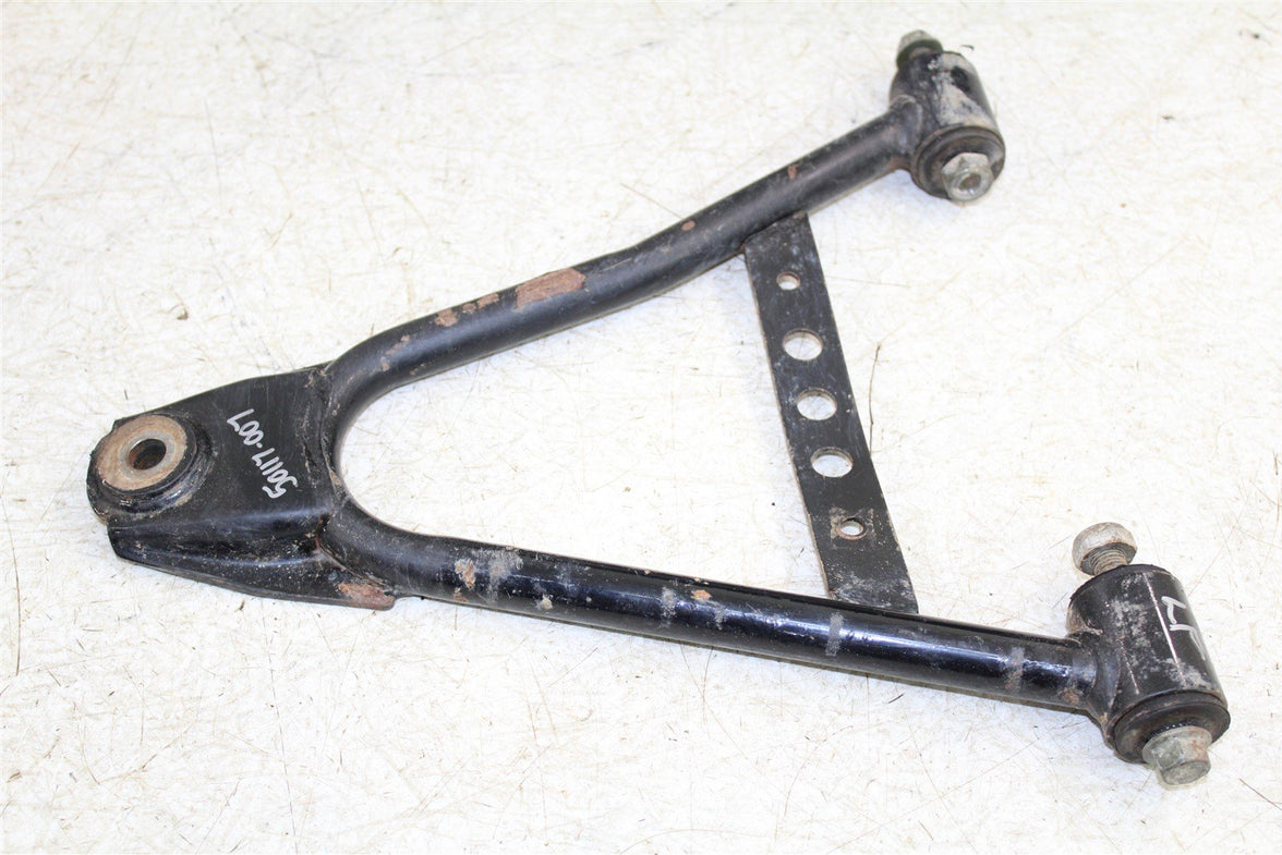 2004 Yamaha Bruin 350 4x4 Front Left Control A Arms Upper Lower 50117