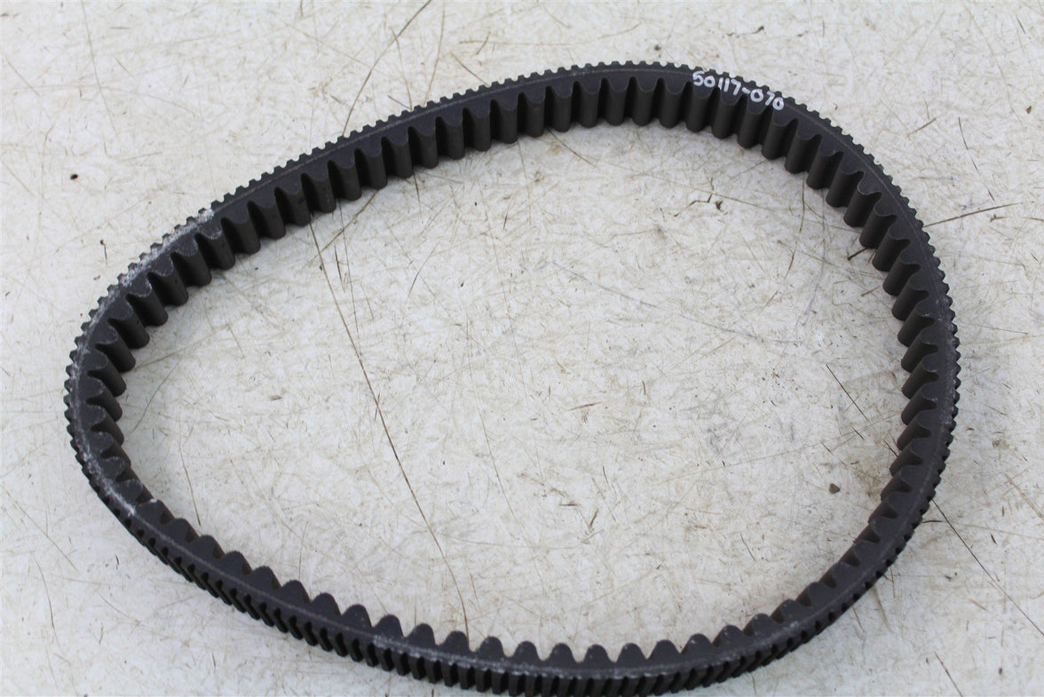 2004 Yamaha Bruin 350 4x4 Drive Clutch Belt 50117