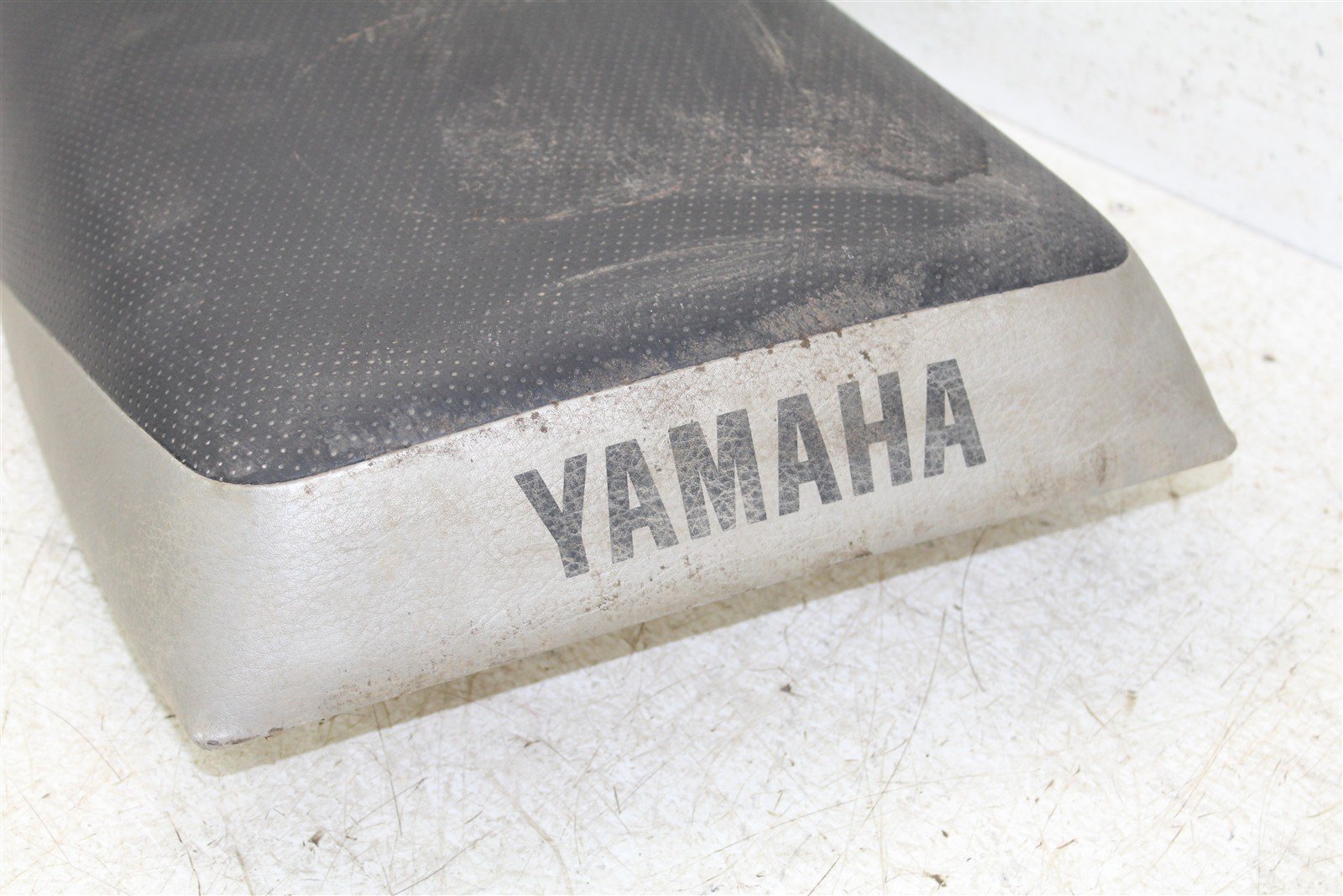 2004 Yamaha Wolverine 350 4x4 Seat 50118