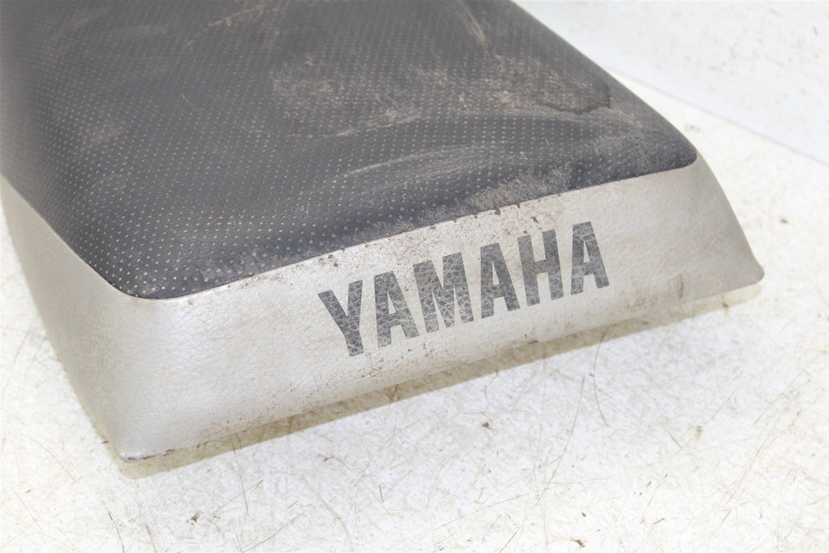 2004 Yamaha Wolverine 350 4x4 Seat 50118
