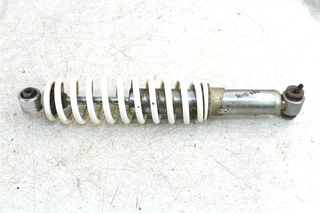2004 Yamaha Wolverine 350 4x4 Rear Shock Spring Absorber 50118