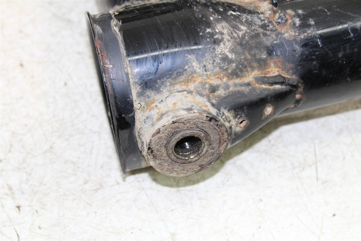 2004 Yamaha Wolverine 350 4x4 Swing Arm 50118