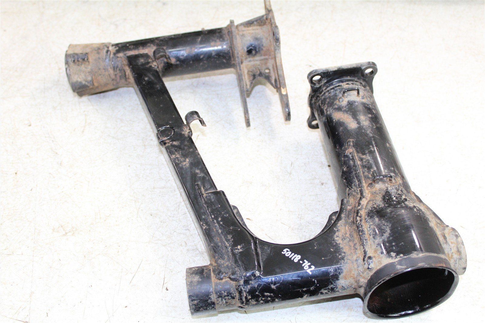 2004 Yamaha Wolverine 350 4x4 Swing Arm 50118
