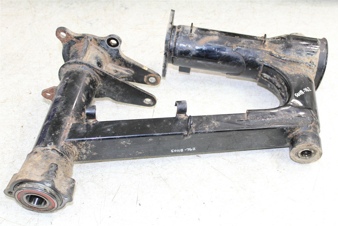 2004 Yamaha Wolverine 350 4x4 Swing Arm 50118
