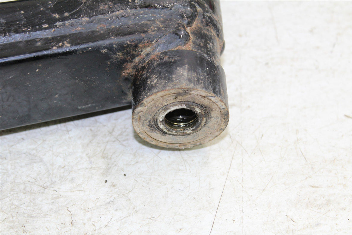 2004 Yamaha Wolverine 350 4x4 Swing Arm 50118