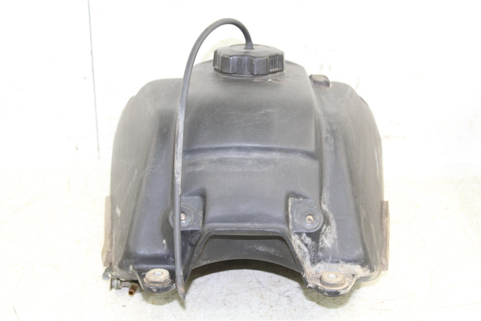 2004 Yamaha Wolverine 350 4x4 Gas Fuel Tank 50118