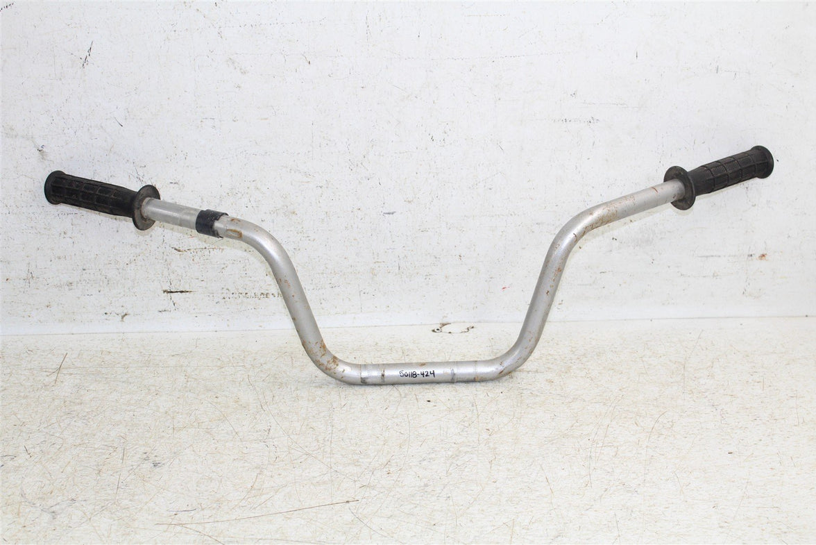 2004 Yamaha Wolverine 350 4x4 Handlebar Bars 50118