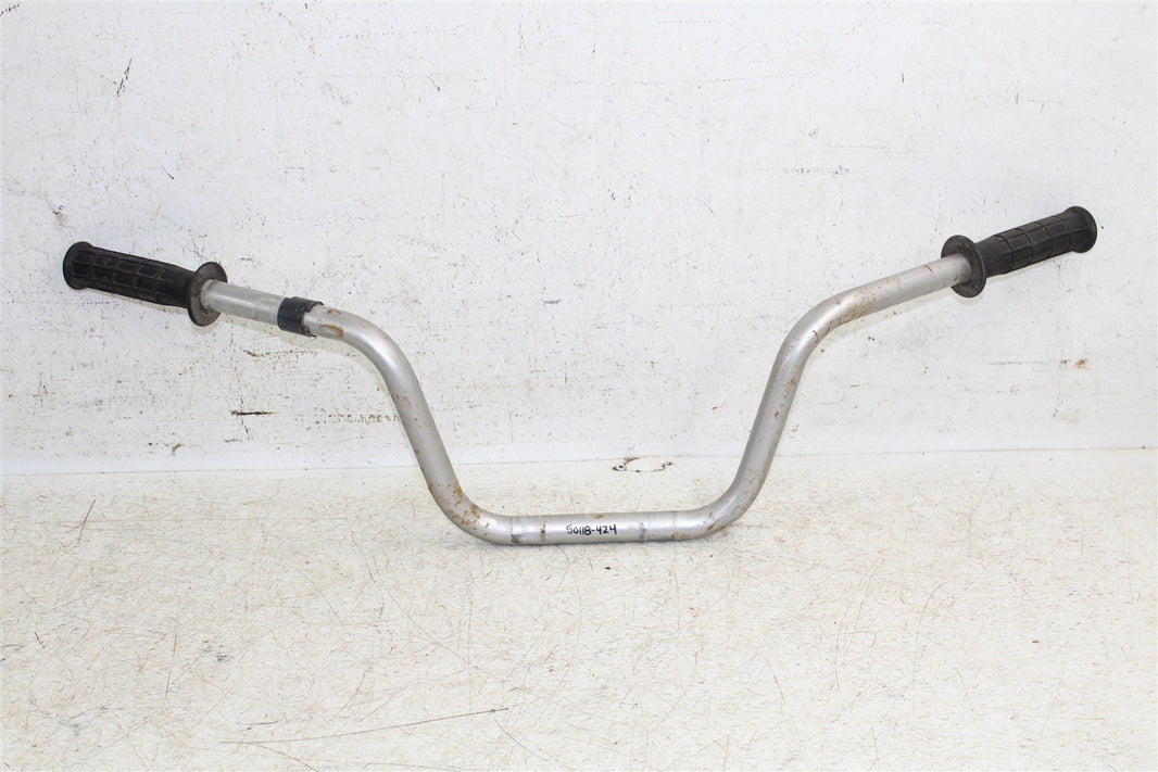 2004 Yamaha Wolverine 350 4x4 Handlebar Bars 50118