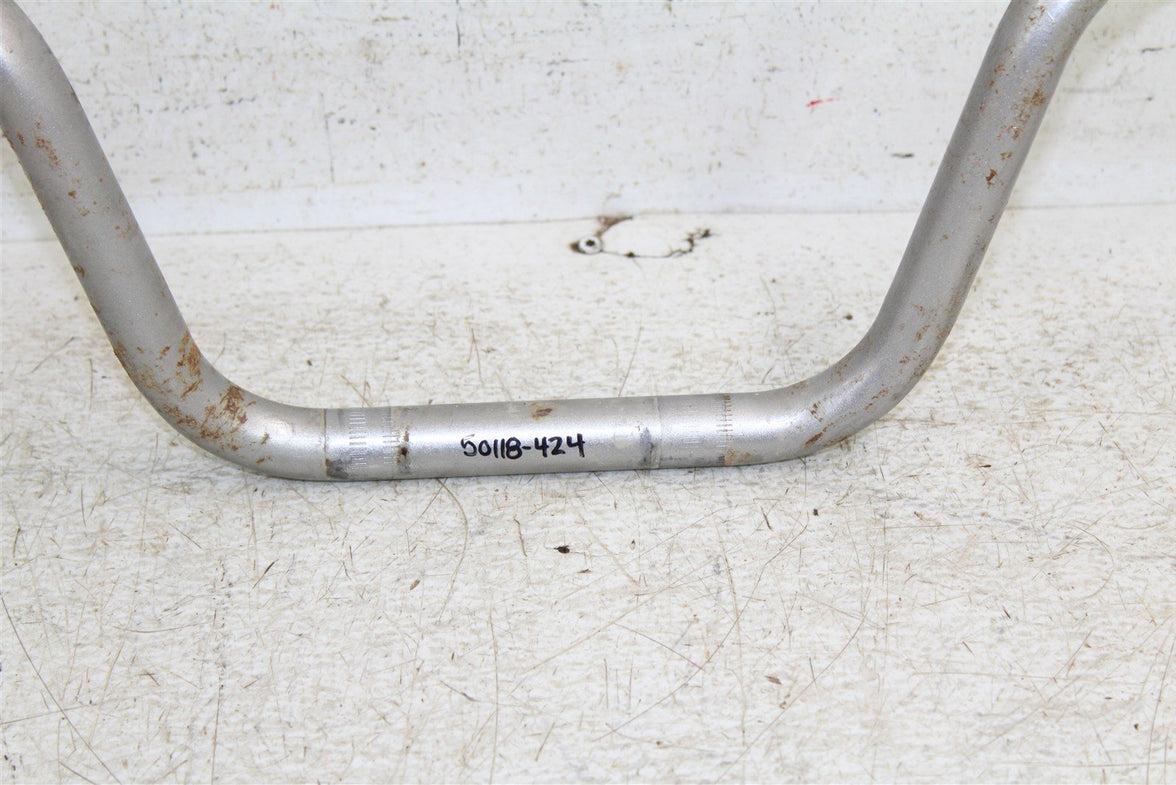 2004 Yamaha Wolverine 350 4x4 Handlebar Bars 50118