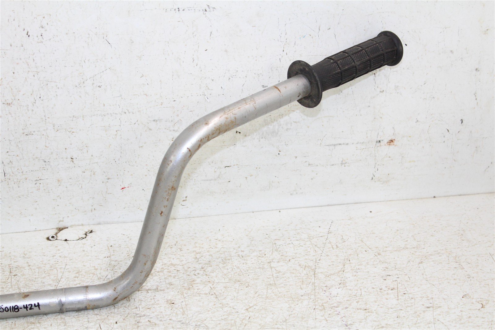 2004 Yamaha Wolverine 350 4x4 Handlebar Bars 50118