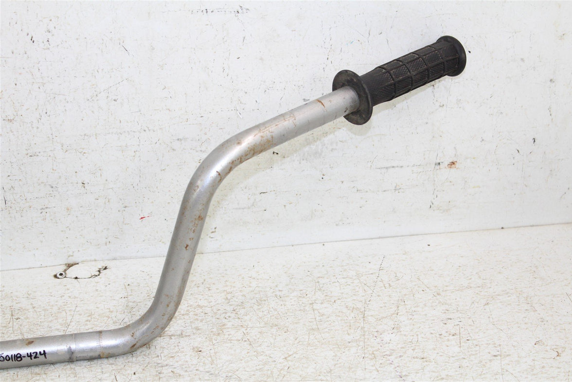 2004 Yamaha Wolverine 350 4x4 Handlebar Bars 50118