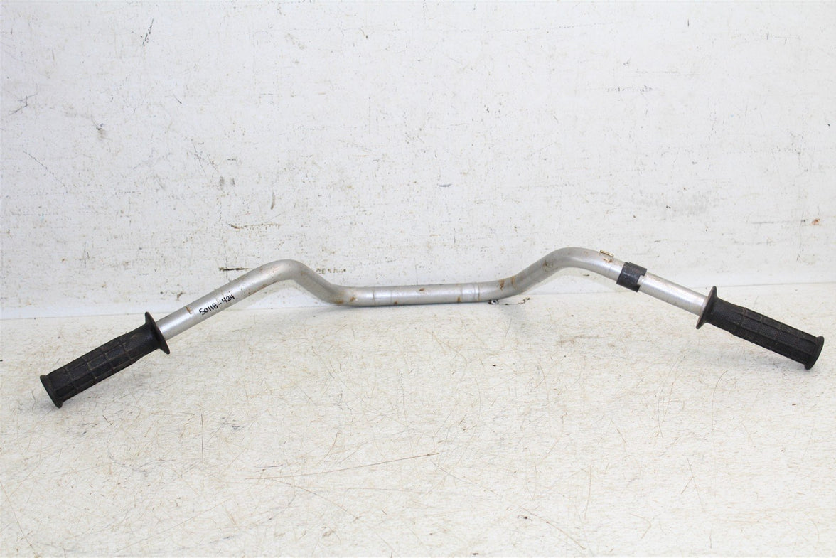 2004 Yamaha Wolverine 350 4x4 Handlebar Bars 50118