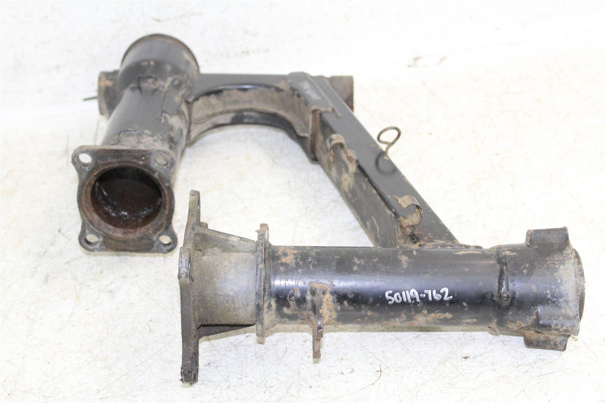 1995 Yamaha Wolverine 350 4x4 Swing Arm 50119
