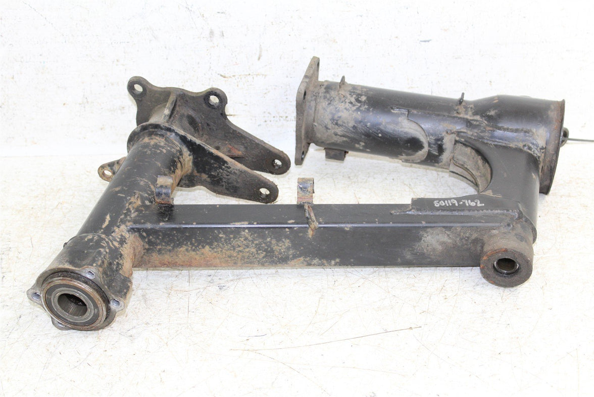 1995 Yamaha Wolverine 350 4x4 Swing Arm 50119