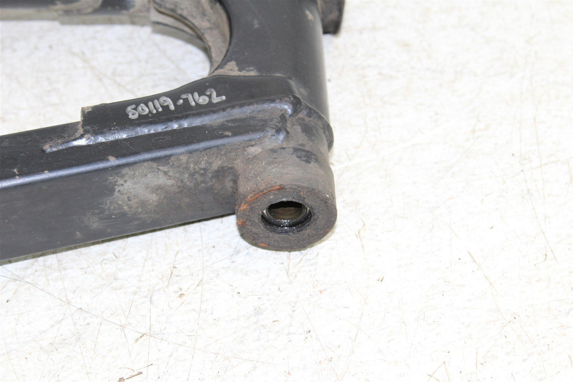 1995 Yamaha Wolverine 350 4x4 Swing Arm 50119