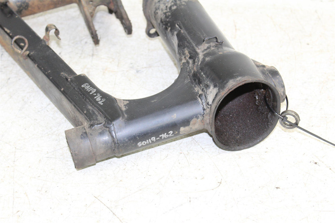 1995 Yamaha Wolverine 350 4x4 Swing Arm 50119