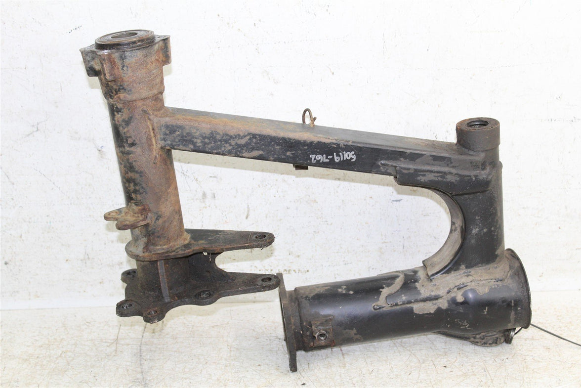 1995 Yamaha Wolverine 350 4x4 Swing Arm 50119