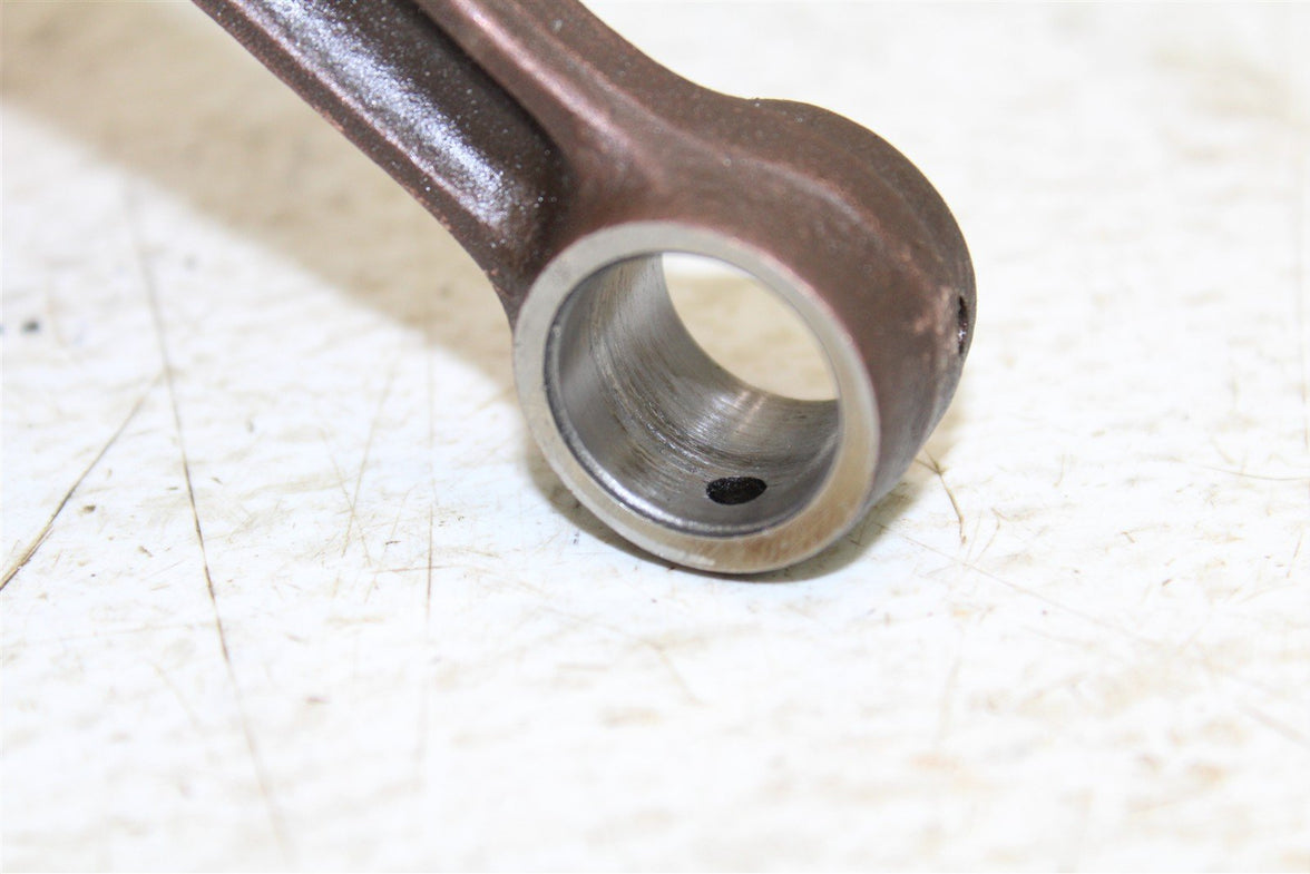 1995 Yamaha Wolverine 350 4x4 Crankshaft Connecting Rod 50119