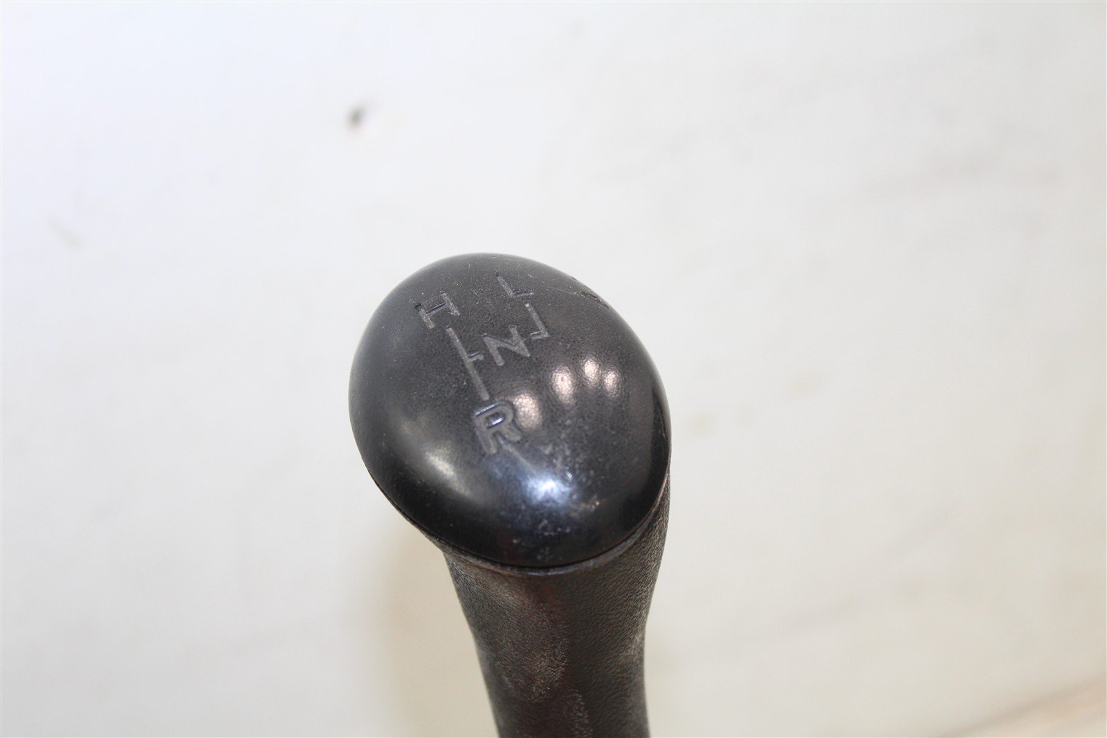 2001 Polaris Xplorer 400 4x4 Shifter Arm Shift Lever Linkage 34154