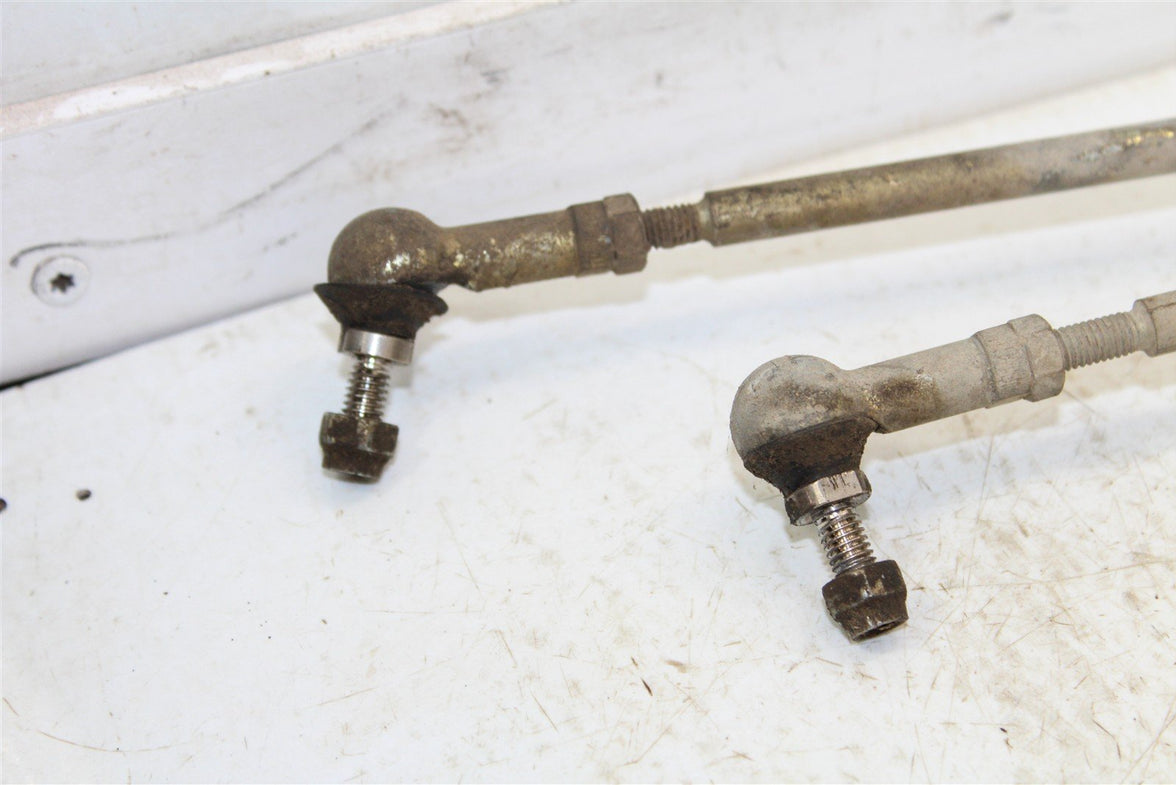 2001 Polaris Xplorer 400 4x4 Shifter Arm Shift Lever Linkage 34154