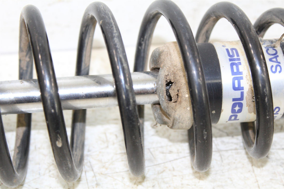 2001 Polaris Xplorer 400 4x4 Right Front Shock Spring Absorber 34154