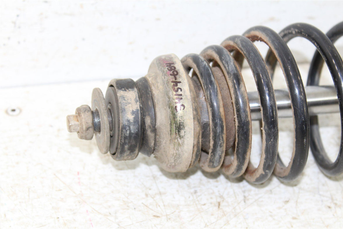 2001 Polaris Xplorer 400 4x4 Right Front Shock Spring Absorber 34154